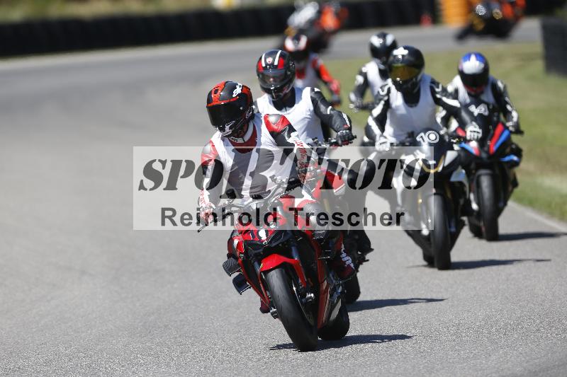 /27 24.07.2026  Speer Racing ADR/Rookies/100